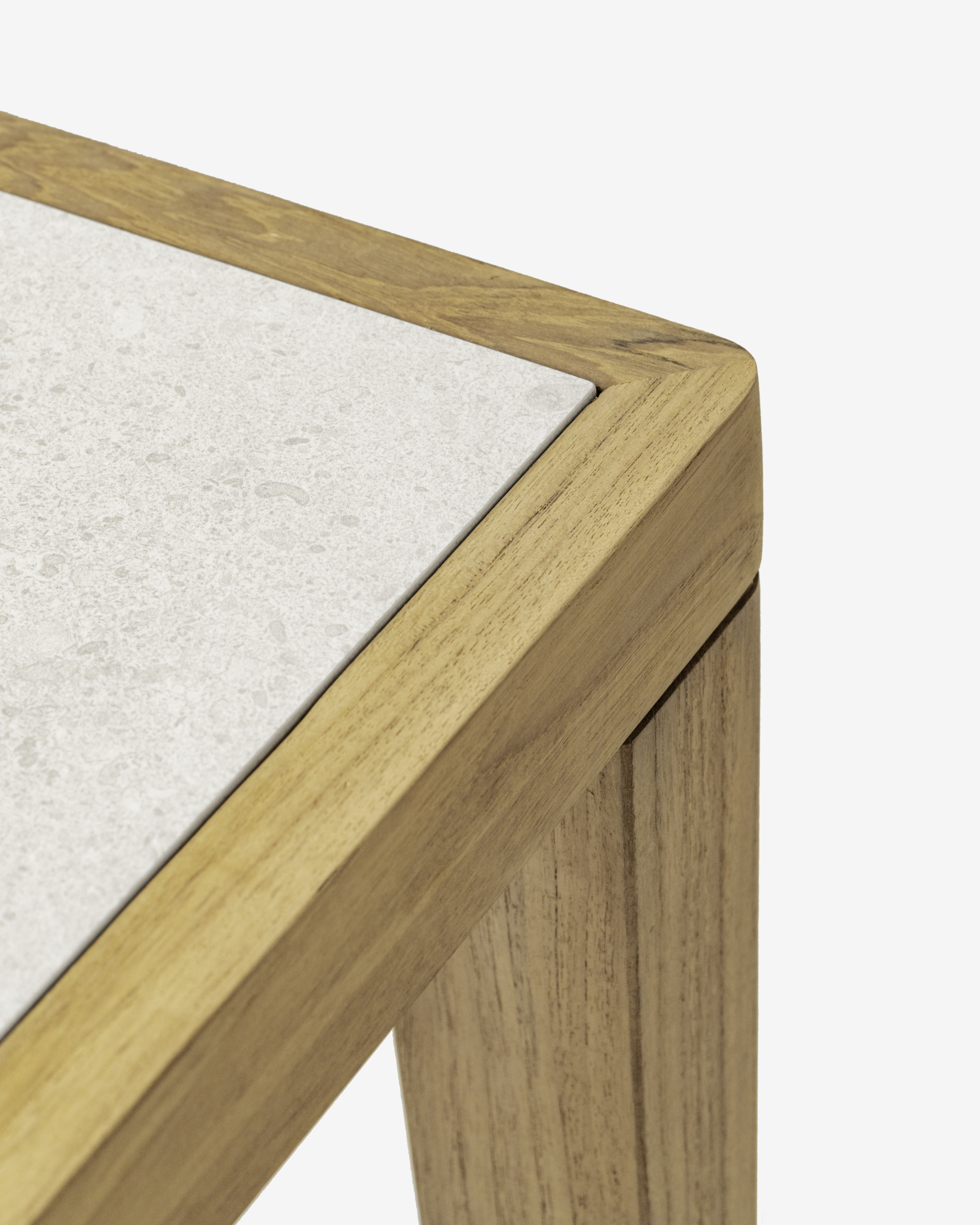 Volta Dining Table 240x100cm Volta Dining Table 240x100cm