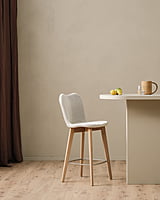 Lily Counter Stool Lily Counter Stool