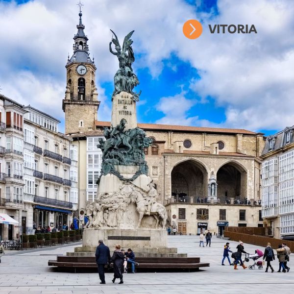 Pregrinación a Santuarios marianos con garabandal Pregrinación a Santuarios marianos con garabandal