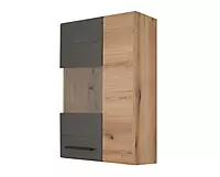 Dnevna soba Barcelona – Vitrina