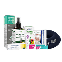 Volulift Pack & Recovery Pack