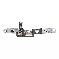 iPhone 15 - Replacement Internal Volume Buttons Flex Cable