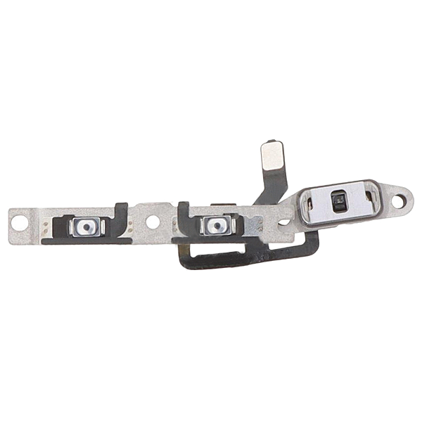 iPhone 15 - Replacement Internal Volume Buttons Flex Cable