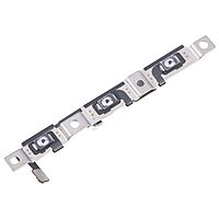 Apple iPhone 16 Plus - Replacement Internal Volume Button Flex Cable