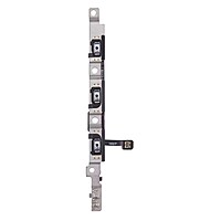 Apple iPhone 16 Pro Max - Replacement Internal Volume Buttons Flex Cable