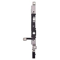 Apple iPhone 16 Pro Max - Replacement Internal Volume Buttons Flex Cable