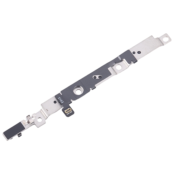 Apple iPhone 16 Pro - Replacement Internal Volume Button Flex Cable