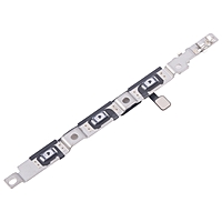 Apple iPhone 16 Pro - Replacement Internal Volume Button Flex Cable