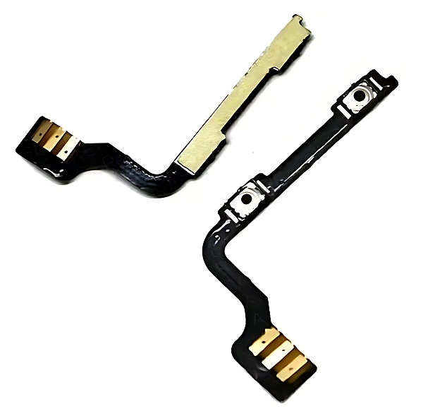 OnePlus One (1+1) - Replacement Volume Button Flex Cable