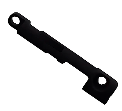 Genuine OnePlus 6T - Replacement Volume Buttons Bracket , Cover - Authorised
