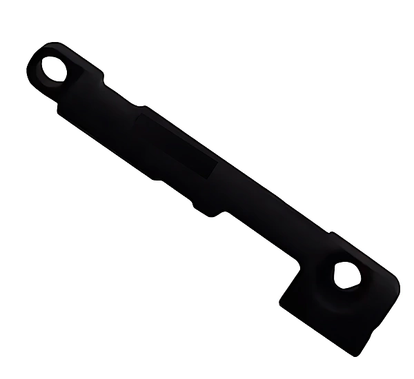 Genuine OnePlus 6T - Replacement Volume Buttons Bracket , Cover - Authorised