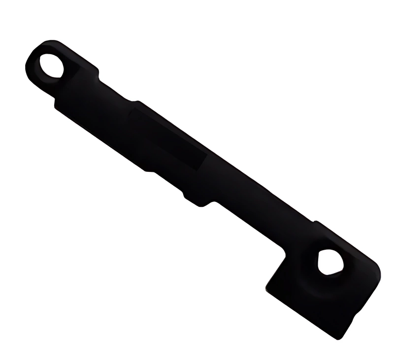 Genuine OnePlus 6T - Replacement Volume Buttons Bracket , Cover - Authorised