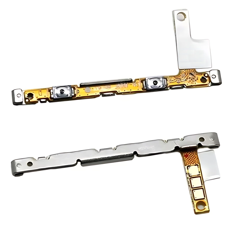 For Samsung Galaxy A6 2018 A600 - Replacement Volume Buttons Internal Flex Cable