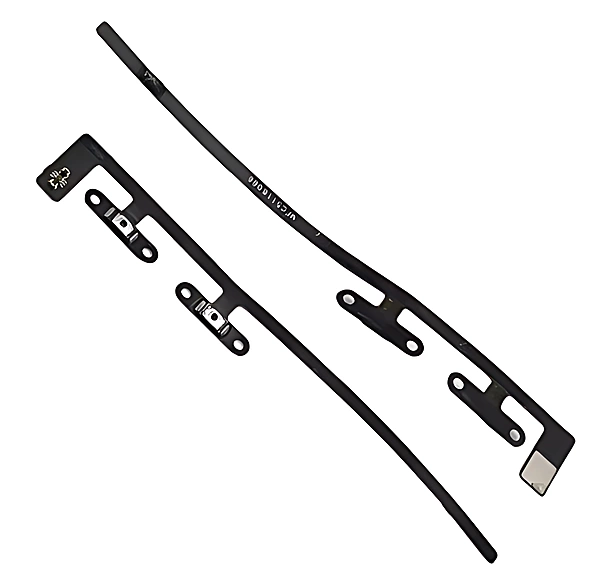 For iPad Air 3 - Replacement Volume Buttons Internal Flex Cable