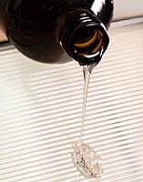 Oway volumizing hair bath 240 ml Oway volumizing hair bath 240 ml