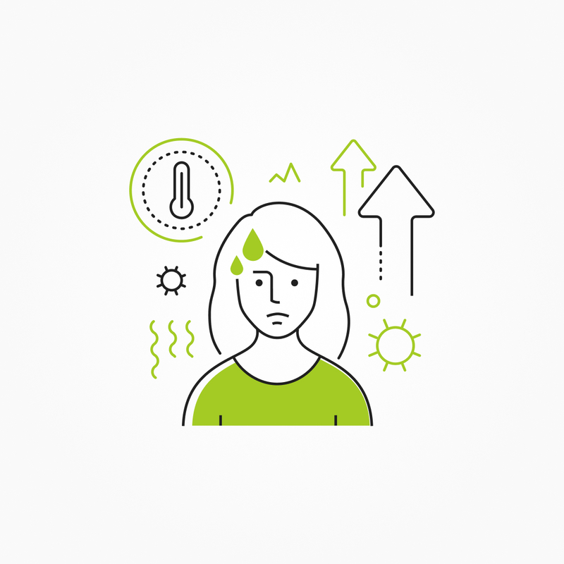 Add-On Vorzertifizierung | PET - Zielgruppe