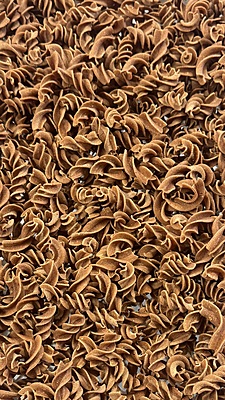 Penne au Piment d'Espelette 600 g