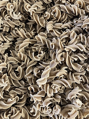Fusilli  500 g