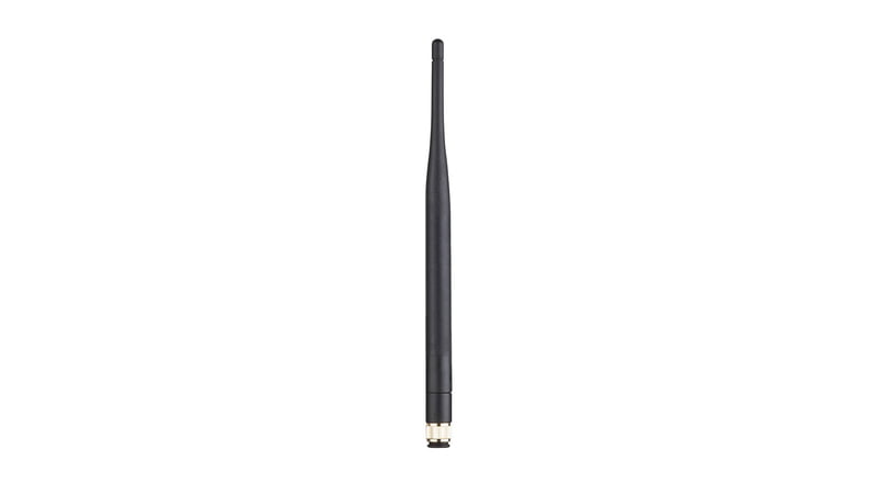 WA-A01 | Antenna for SWIT FLOW6500/10K, S-49xx/P WA-A01 | Antenna for SWIT FLOW6500/10K, S-49xx/P