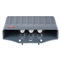 Labgear 2 Way Outdoor Splitter