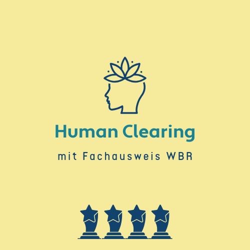 Human Clearing Praxis