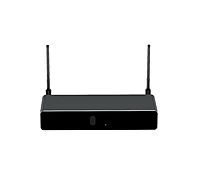 WCB4 Wireless Sharing Kit