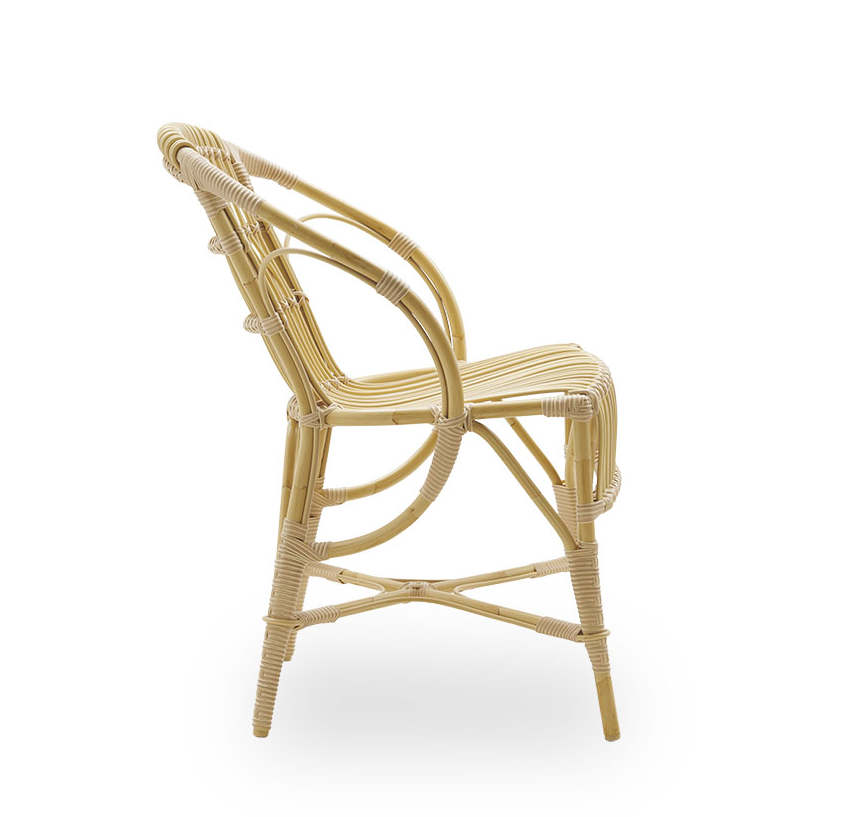 Robert Dining Chair