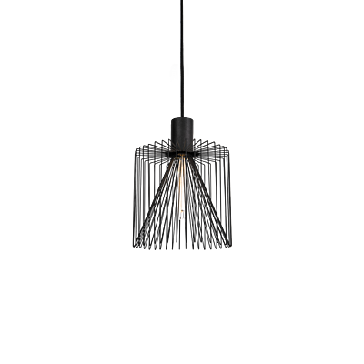 Wiro Suspended 1.8 E27