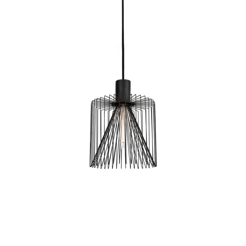 Wiro Suspended 1.8 E27 Wiro Suspended 1.8 E27