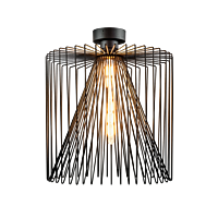 Wiro Ceiling 3.8 E27 Wiro Ceiling 3.8 E27