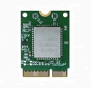 SparkLAN WNFB-266AXI(BT) Industrial Grade WiFi SDIO Combo, M.2 Module SparkLAN WNFB-266AXI(BT) Industrial Grade WiFi SDIO Combo, M.2 Module