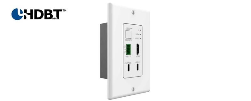 ALF-WP70T-RS