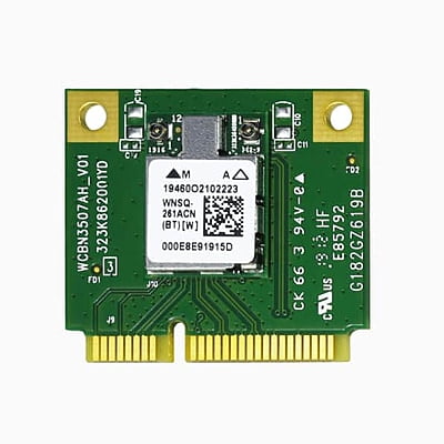 WPEQ-261ACN(BT)v2 WPEQ-261ACN(BT)v2