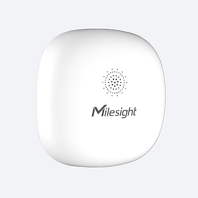 WS303 Mini Leak Detection Sensor WS303 Mini Leak Detection Sensor