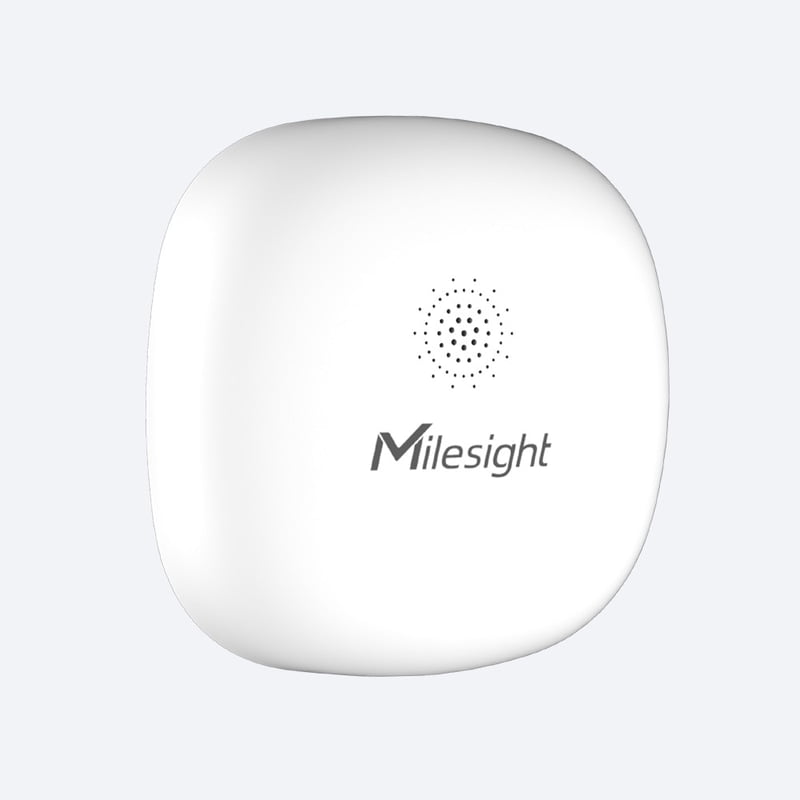 WS303 Mini Leak Detection Sensor WS303 Mini Leak Detection Sensor