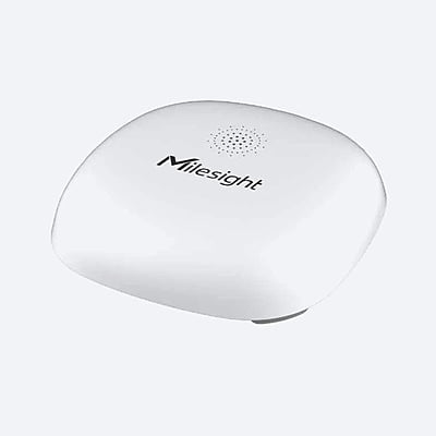 WS303 Mini Leak Detection Sensor WS303 Mini Leak Detection Sensor