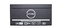 ALF-WUK3A