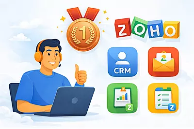 Pakket Brons Pakket Brons