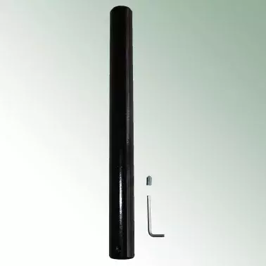 Zusatzgewicht 2,0 kg für Warnpyramide