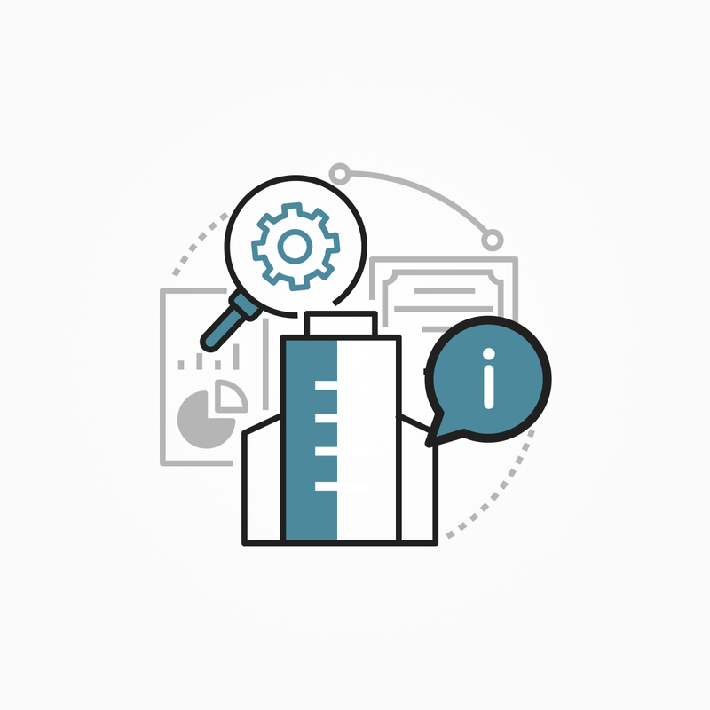 Add-On Wasser | Referenzszenario Status Quo