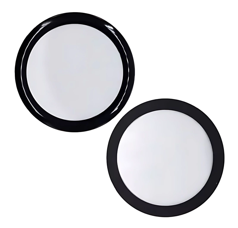 Huawei Watch GS3 - Replacement Front Glass Panel