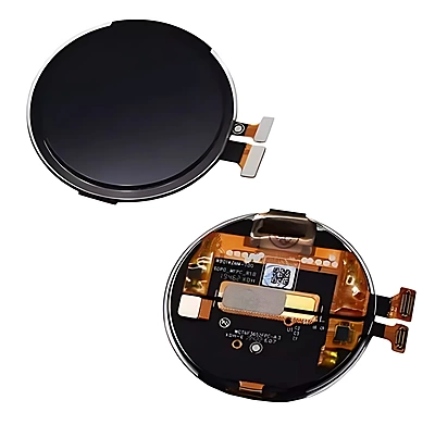 Huawei Watch GT - Replacement OLED Display Screen Assembly