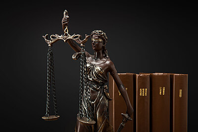 Juridisch advies (per half uur)