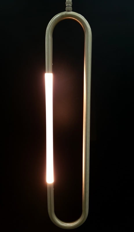 Rod Pendant Rod Pendant
