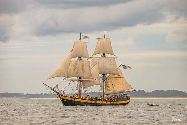 26/04/26 Port Vendres - Balade découverte après-midi