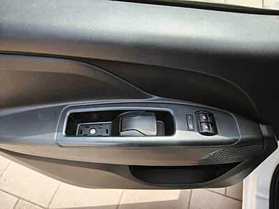 FIAT DOBLO FURGÓN 1.6 105 CV