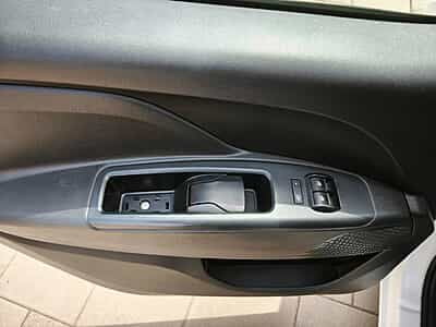 FIAT DOBLO FURGÓN 1.6 105 CV