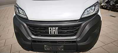 FIAT DUCATO FURGON L2 H2 2.2 140 CV