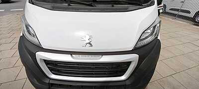 PEUGEOT BOXER FURGON L2 H2 2.2 140 CV