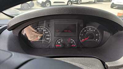 PEUGEOT BOXER FURGON L2 H2 2.2 140 CV